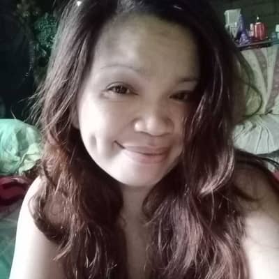 Mabz mendoza