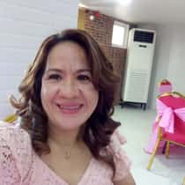 mariechris