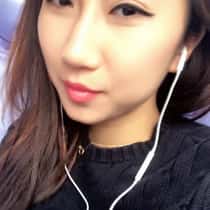 Hoangtuyen01