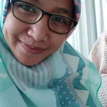 tiara chairunnisa