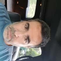 David