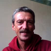 stephen jones