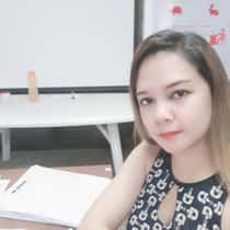Jhen