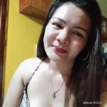 Marilyn Arquilita
