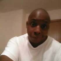 mr. loverman