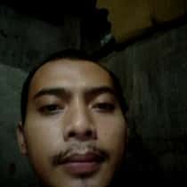 Lawrence