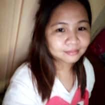 Dhandie33