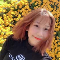 my name lan