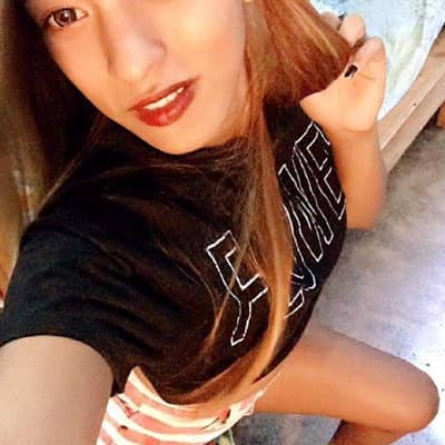 brownpinay