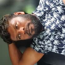 Saleem