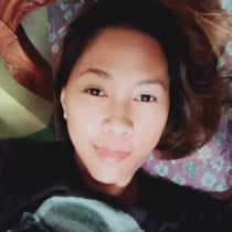 angel of mine