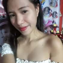 Marry
