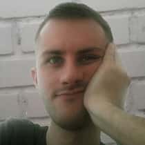 Alex