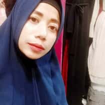 azza