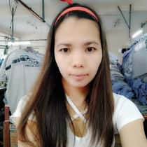 jazz