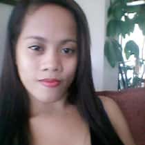 Alizon Alice