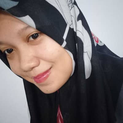 amalia