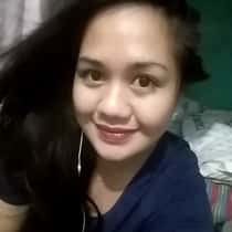 Leah
