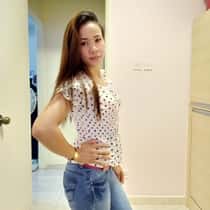 Jhelmarie