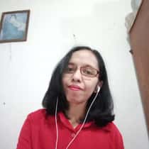 Nancy