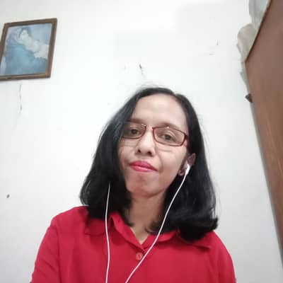 Nancy
