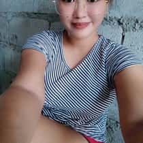 jasmin