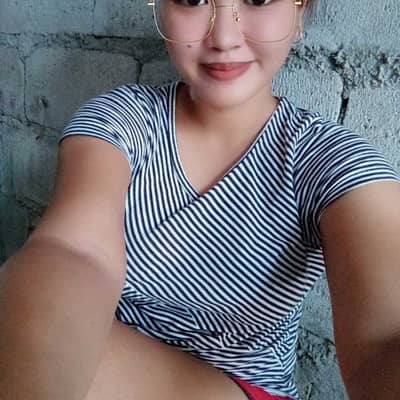 jasmin