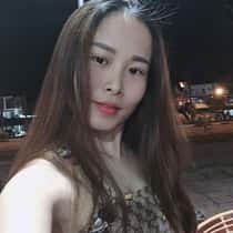 huyền nguyễn