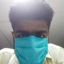 alamin