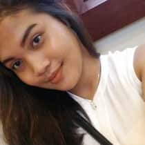 Natasya
