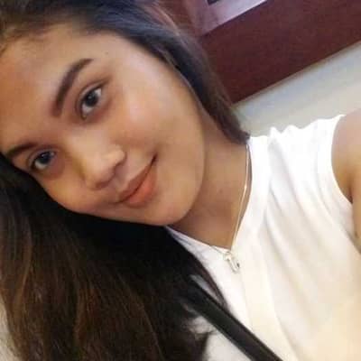 Natasya