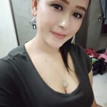 Jirachaya Phairin