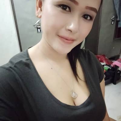 Jirachaya Phairin