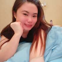 Angelrose