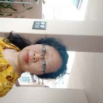 Jely