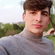 Anas