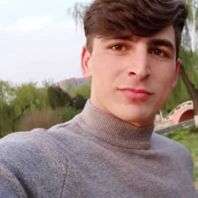 Anas