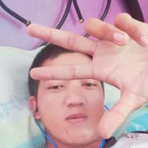kieztat