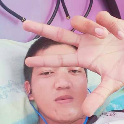 kieztat