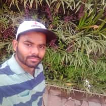 Sarath