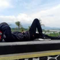 hasan