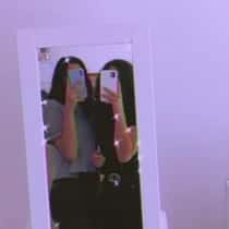 Selin Jeon