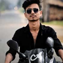 ayanshaikh