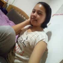 Jenalyn
