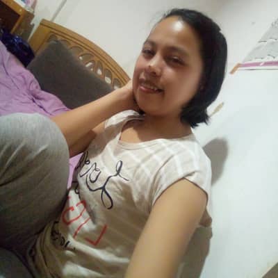 Jenalyn