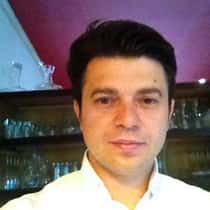 Alex