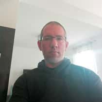 Franck