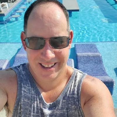 Jimmy