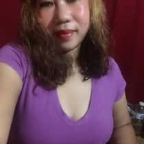 iyahmae