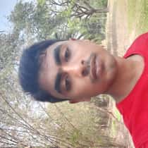 Tarek Hossain